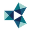 4dmedical Limited logo