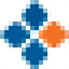 4Front Ventures Corp. logo