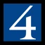 4imprint Group plc logo
