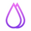 Nippon Seiro Co., Ltd. logo
