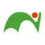 Logo Nichireki Group Co., Ltd.