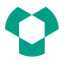 Logo Yushiro Inc.
