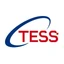 Logotipo de TESS Holdings Co., Ltd.
