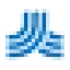 Logo CEL Corporation