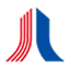 Novac Co., Ltd. logo