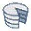 Logo 5100 Xizang Glacier Co. Ltd.