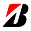株式会社ブリヂストン logo