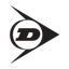 住友ゴム工業株式会社 logo