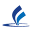 Logotipo de FUJIKURA COMPOSITES Inc.