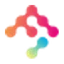 Logotipo de 株式会社ファインズ