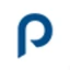 Logo Porters Corporation