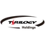 株式会社テリロジーホールディングス logo
