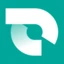 Logotipo de 株式会社スマートドライブ