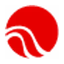 株式会社朝日ラバー logo