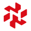 Nichirin Co., Ltd. logo