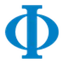 株式会社フコク logo