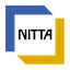 Logotipo de Nitta Corporation