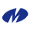 Create Medic Co.,Ltd. logo