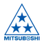 三ツ星ベルト株式会社 logo