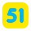 Logo 51Talk Online Education Group