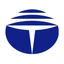 Logotipo de 太平洋セメント株式会社