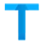 Logotipo de TECHNOLOGIES, Inc.
