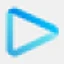 Logotipo de カバー株式会社