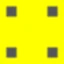Monstarlab Inc. logo