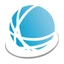 Transaction Media Networks Inc. 标志