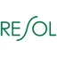 Logotipo de RESOL HOLDINGS Co.,Ltd.