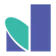 Logo 日本ヒューム株式会社