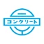 Nippon Concrete Industries Co.,Ltd. logo
