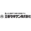 Logotipo de Mitanisekisanco.,Ltd
