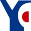 Logotipo de Yoshicon Co.,Ltd