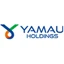Yamau Holdings Co., Ltd. logo
