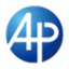 Asia Pile Holdings Corporation 标志