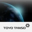 Logotipo de Toyo Tanso Co.,Ltd.