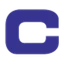 天剛 logo