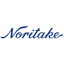 Noritake Co., Limited logo