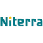 日本特殊陶業株式会社 logo