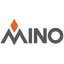 美濃窯業株式会社 logo