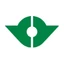 Logo Tohoku Steel Co.,Ltd.