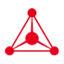日本インシュレーション株式会社 logo