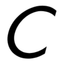 Logo 中光電
