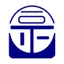 Logo 光譜