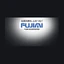 Fujimi Incorporated 标志