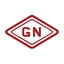 Logotipo de Namura Shipbuilding Co.,Ltd.