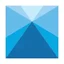 Logotipo de Nippon Steel Corporation
