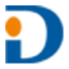 Logo 中菲