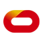 Logotipo de OSAKA Titanium technologies Co.,Ltd